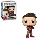 Iron Man 529 - Marvel Avengers - Funko Pop