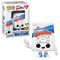 Powdered Donettes (Diamond Glitter) 81 - Hostess Donettes - Funko Pop