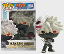 Kakashi (Anbu) 994 - Naruto Shippuden - Funko Pop