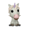Unicorn 725 - Onward - Funko Pop