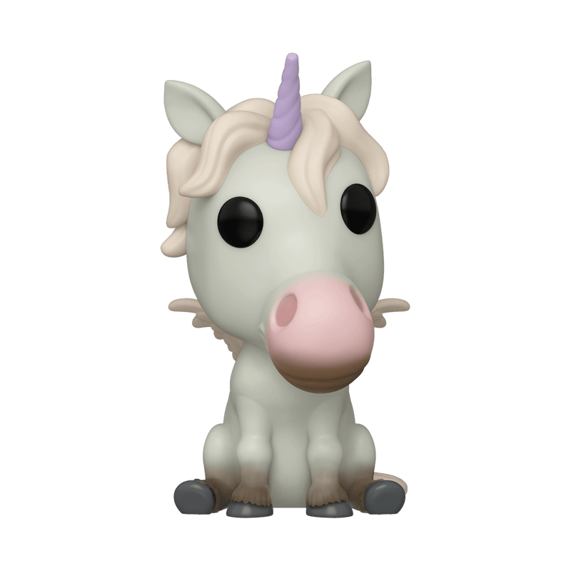 Unicorn 725 - Onward - Funko Pop