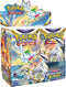 Pokémon - Brilliant Stars Booster Box