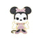 Minnie Mouse 02 - Disney - Funko Pop Pin