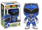 Blue Ranger 363 - Mighty Morphing Power Rangers - Funko Pop