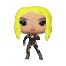 Pabllo Vittar 08 - Drag Queens - Funko Pop