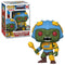 Snake Man-At-Arms 92 - Masters of the Universe - Funko Pop