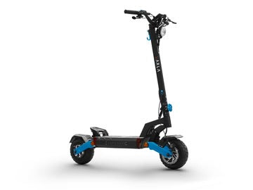 Varla Scooter - Eagle One 2.0