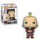 Iroh 539 - Avatar - The Last Airbender - Funko Pop