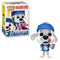 Slush Puppie 106 - Pop Ad Icons - Funko Pop