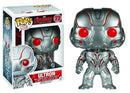 Ultron 72 - Marvel Avengers Age of Ultron - Funko Pop