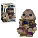 Emperor Calus 344 - Destiny - Funko Pop