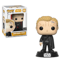 Dryden Voss 253 - Star Wars - Funko Pop