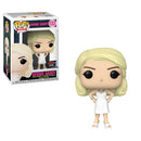 Debbie Harry 132 - Pop Rocks - Funko Pop