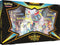 Pokemon Shining Fates Premium Collection Shiny Dragapult Vmax