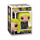 Pabllo Vittar 08 - Drag Queens - Funko Pop