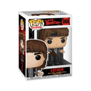 Luther 866 - The Warriors - Funko Pop