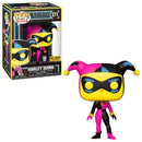 Harley Quinn 371 - Batman The Animated Series - Funko Pop