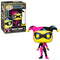 Harley Quinn 371 - Batman The Animated Series - Funko Pop