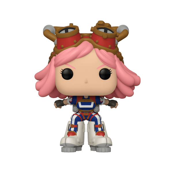 Funko pop 2019 releases deals