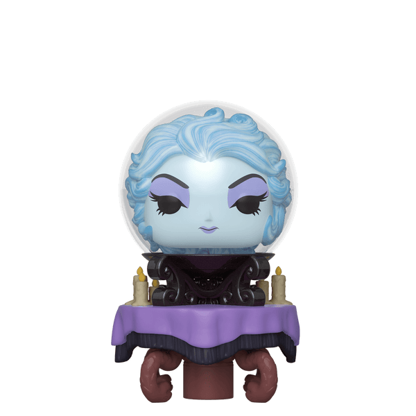 Madam Leota 575 - The Haunted Mansion - Funko Pop