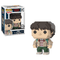 Mike 17 - Stranger Things - Funko Pop