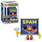 Spam Can 80 - Spam - Funko Pop