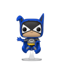 Bat-Mite (First Appearance 1959) 300 - Batman - Funko Pop