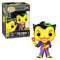 The Joker 370 - Batman The Animated Series - Funko Pop