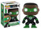 Green Lantern 180 - DC Super Heroes - Funko Pop
