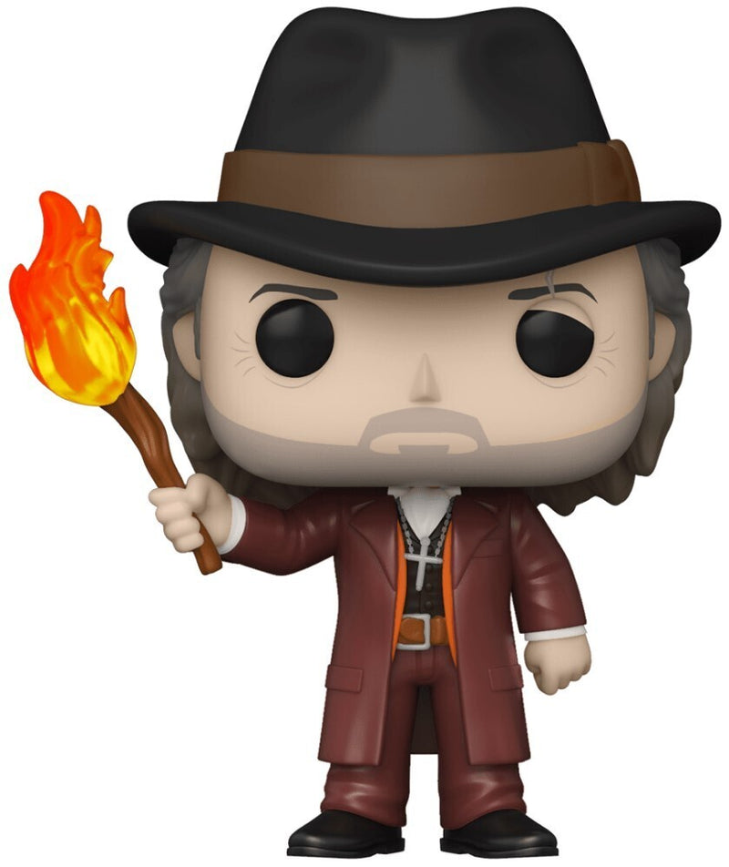 Van Helsing 1075 - Bram Stokers Dracula - Funko Pop