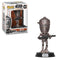 IG-11 328 - Star Wars (The Mandalorian) Funko Pop