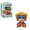 Louie (Chase) 444  - Talespin - Funko Pop