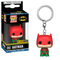 Batman - Pocket POP Keychain - Funko