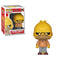 Grampa Simpson 499 - The Simpsons - Funko Pop