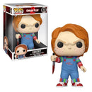 Chucky 973 - Childs Play 2 - Funko Pop