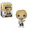 Andy Summers 120 - The Police - Funko Pop