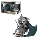 Witch King on Fellbeast 63 - The Lord of the Rings - Funko Pops