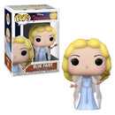 Blue Fairy 1027 - Pinocchio - Funko Pop