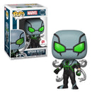 Superior Octopus 669 - Marvel - Funko Pop