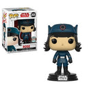 Rose 205 - Star Wars - Funko Pop