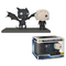 Grindelwald and Thestral 30 - The Crimes of Grindelwald - Funko Pop