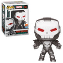 Punisher War Machine 623 - Marvel - Funko Pop