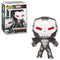 Punisher War Machine 623 - Marvel - Funko Pop