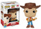 Woody 168 - Toy Story - Funko Pop