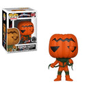 Pumpkin Rapper 663 - Power Rangers - Funko Pop