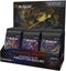 MTG - Dungeons & Dragons Adventures in the Forgotten Realms Set Booster Box