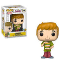 Shaggy 626 - Scooby Doo - Funko Pop