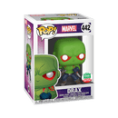 Drax 442 - Guardians of the Galaxy - Funko Pop