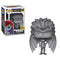 Demona 390 - Funko POP - Disney Gargoyles