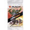 MTG - JumpStart Booster Pack